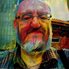 Олег Гуцуляк