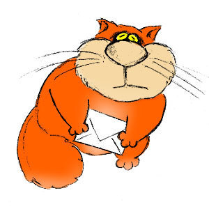 Старый Опер