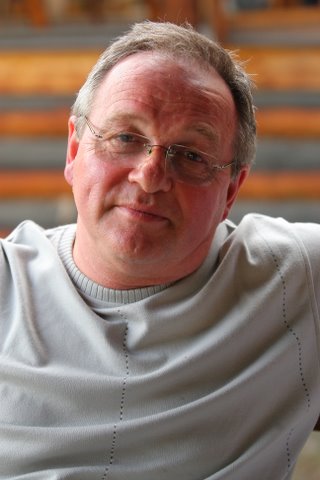 Григорий Проссо
