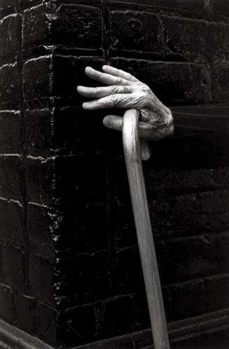 Алексей Григорьев 7