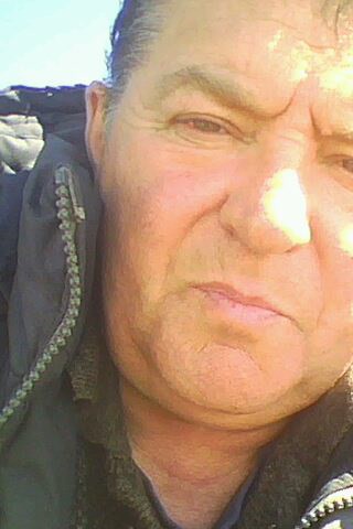 Анатолий Григорьев 2