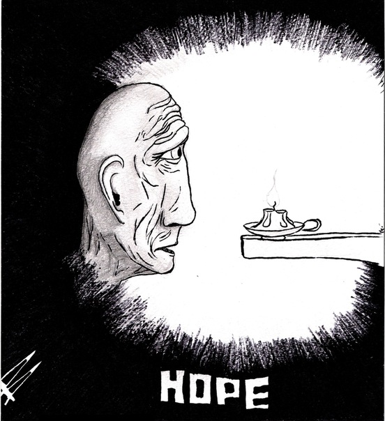 Валентин Ямб