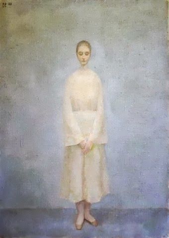 Юлия Малыгина