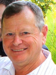 Давид Гренадер