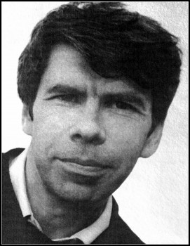 Григорий Ткаченко