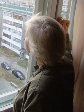 Татьяна Кулеш