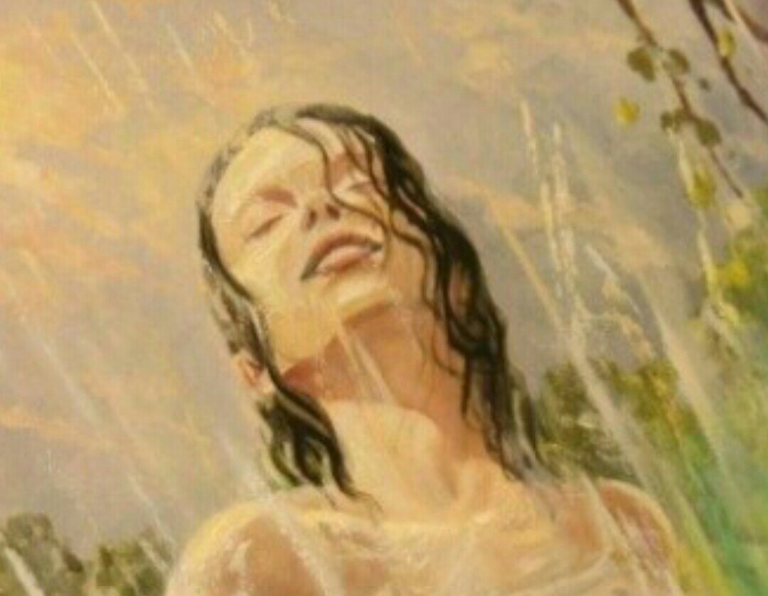 Ольга Ганина