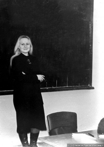 Мир Искусства Елены Грислис