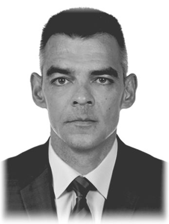 Владимир Коноплёв