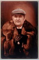 Гаврила Гудков