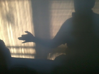 Сергей Вельяминов