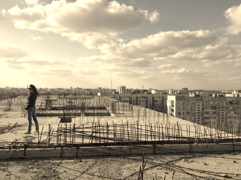 Ирина Широкова Мс