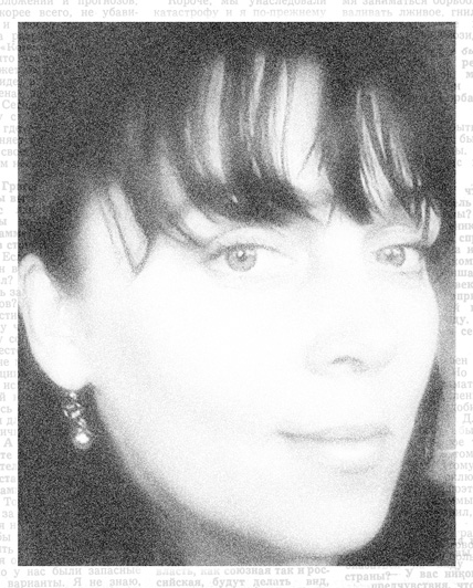 Юли Джу Ветер