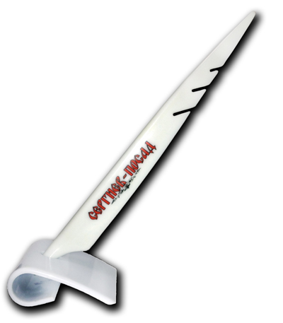 Александр Гульстен