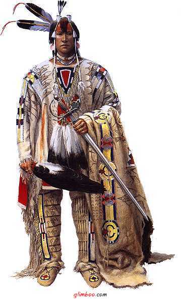 Гунвальд Свейн