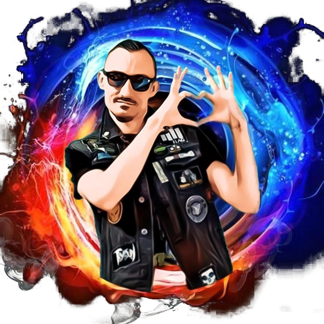 Кирилл Рассказов