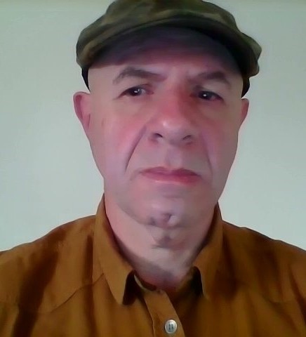 Ханох Дашевский