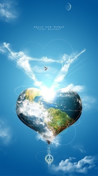 Любовь Степанова 9