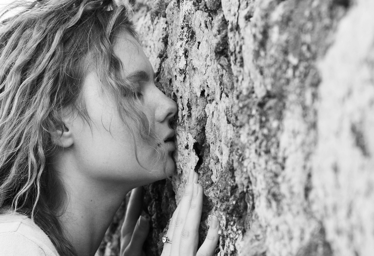 Лилия Шлихт