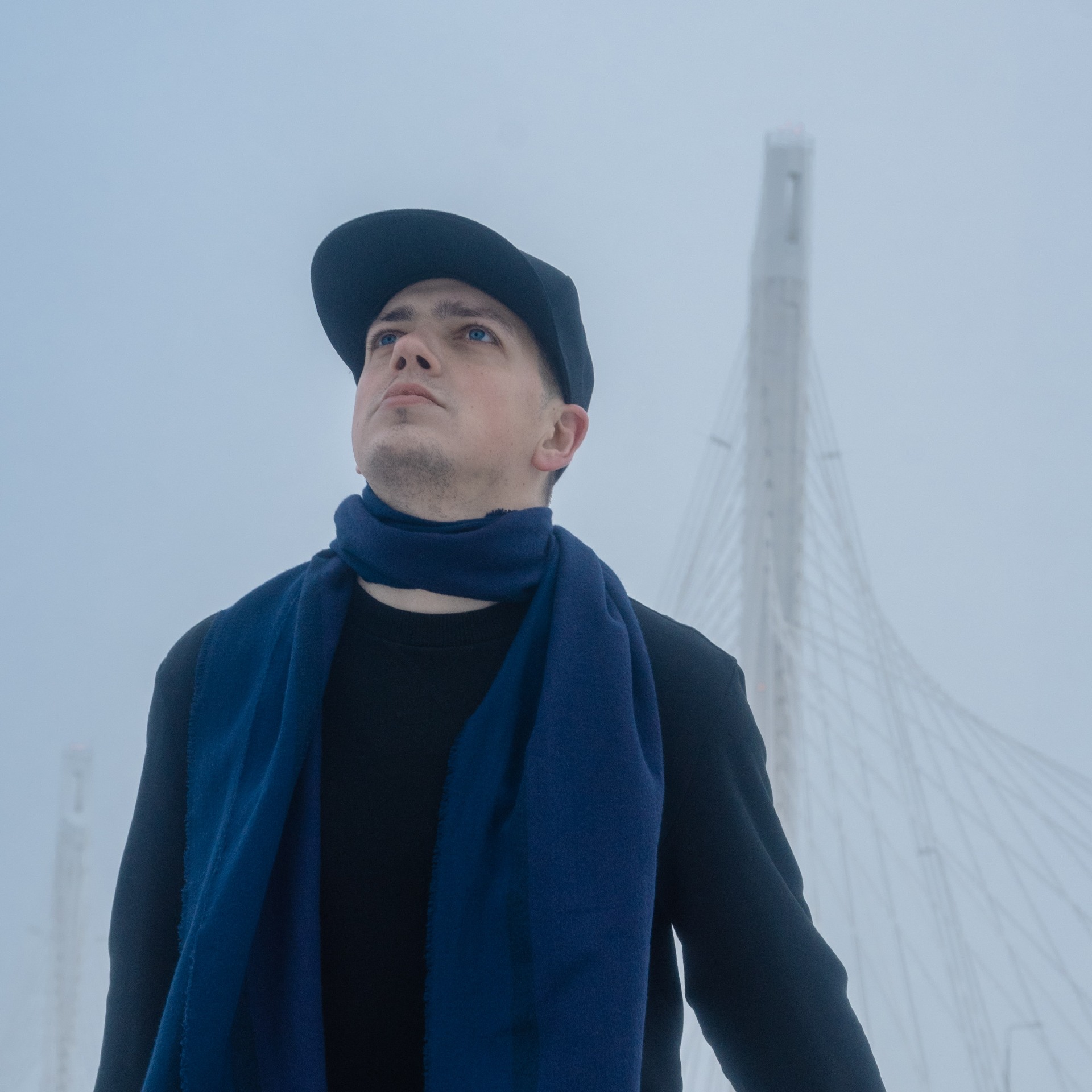 Сёма Арутюнян