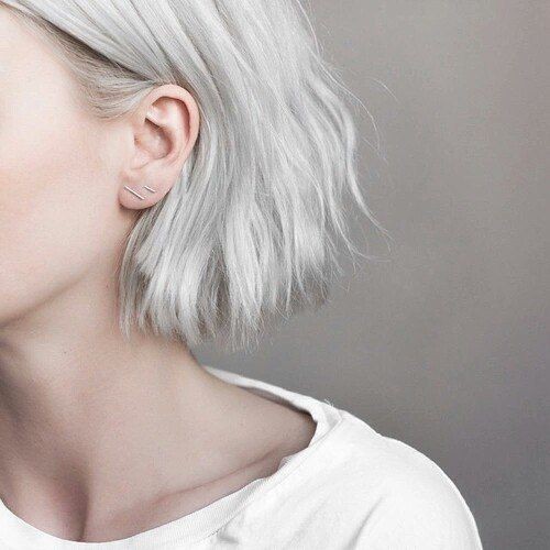 Дарья Леммик