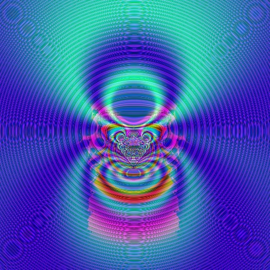 Аурелия Ланн