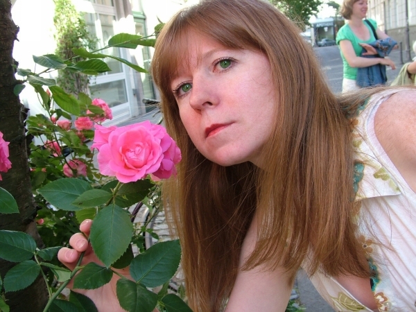 Елена Зейферт