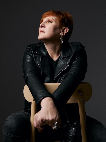 Елена Трана