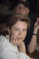 Елена Айс