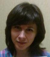 Елена Сапсан