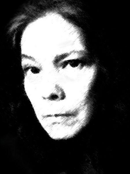 Кутина Елена