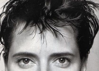 Ольга Францева-Петрова