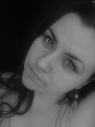 Татьяна Чалая