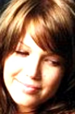 Хильда Фляйн