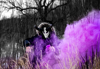 Барон Тонбо