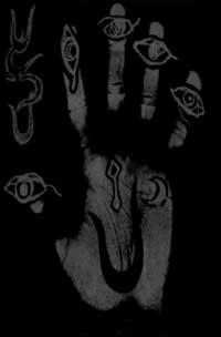 Вальтер Скотт