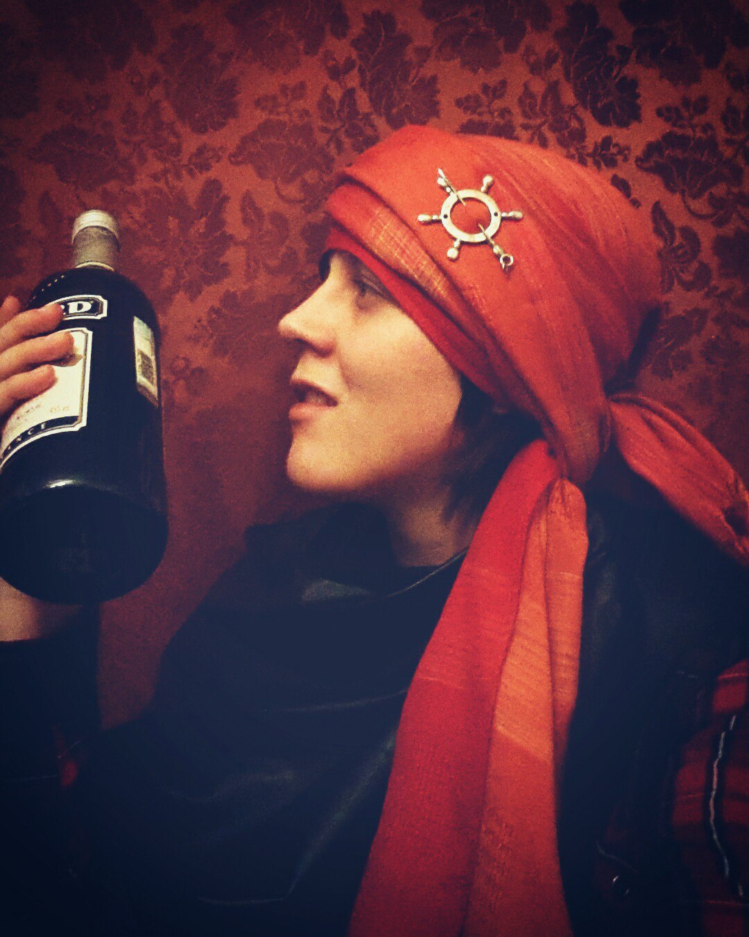 Юлия Высотина