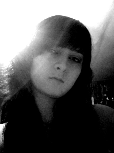 Елена Дубакина