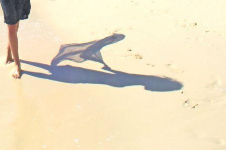 Ольга Кудоярова