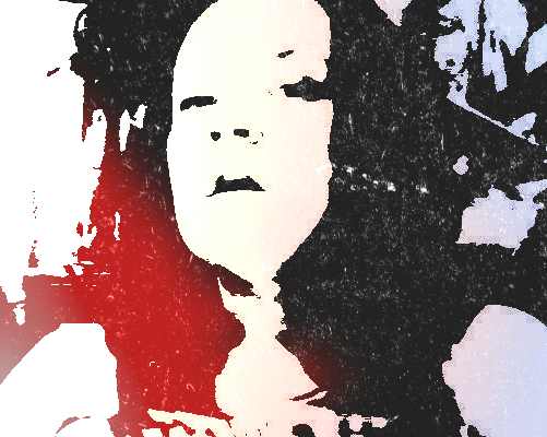 Лина Тюканова