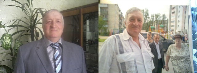 Иван Власенков1