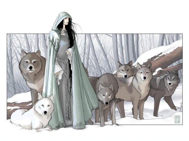 Ицихитананцу Рабибибе