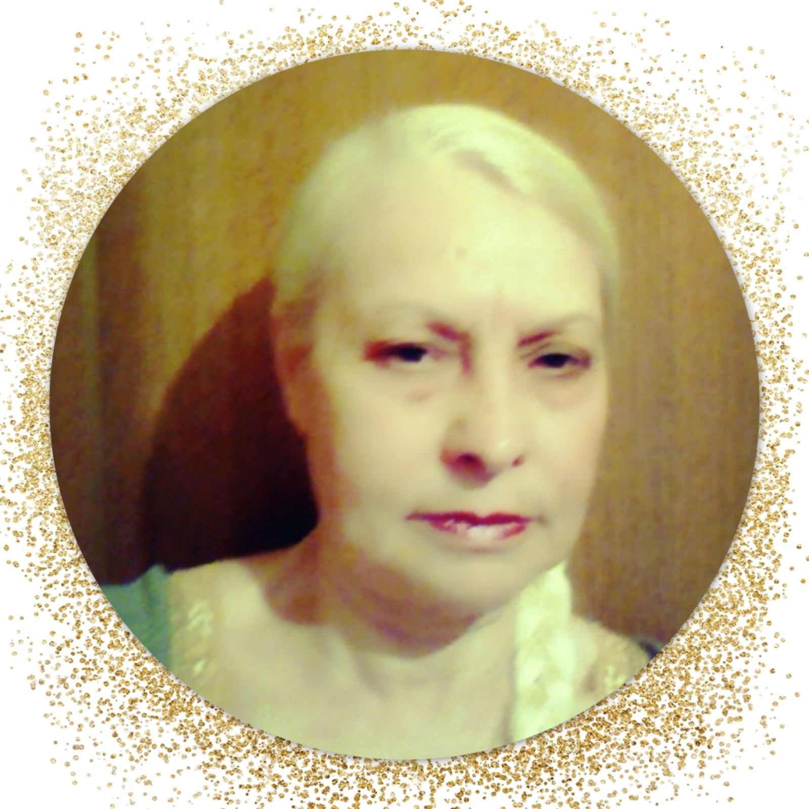 Екатерина Игнашова