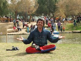 Игорь Вайнштейн