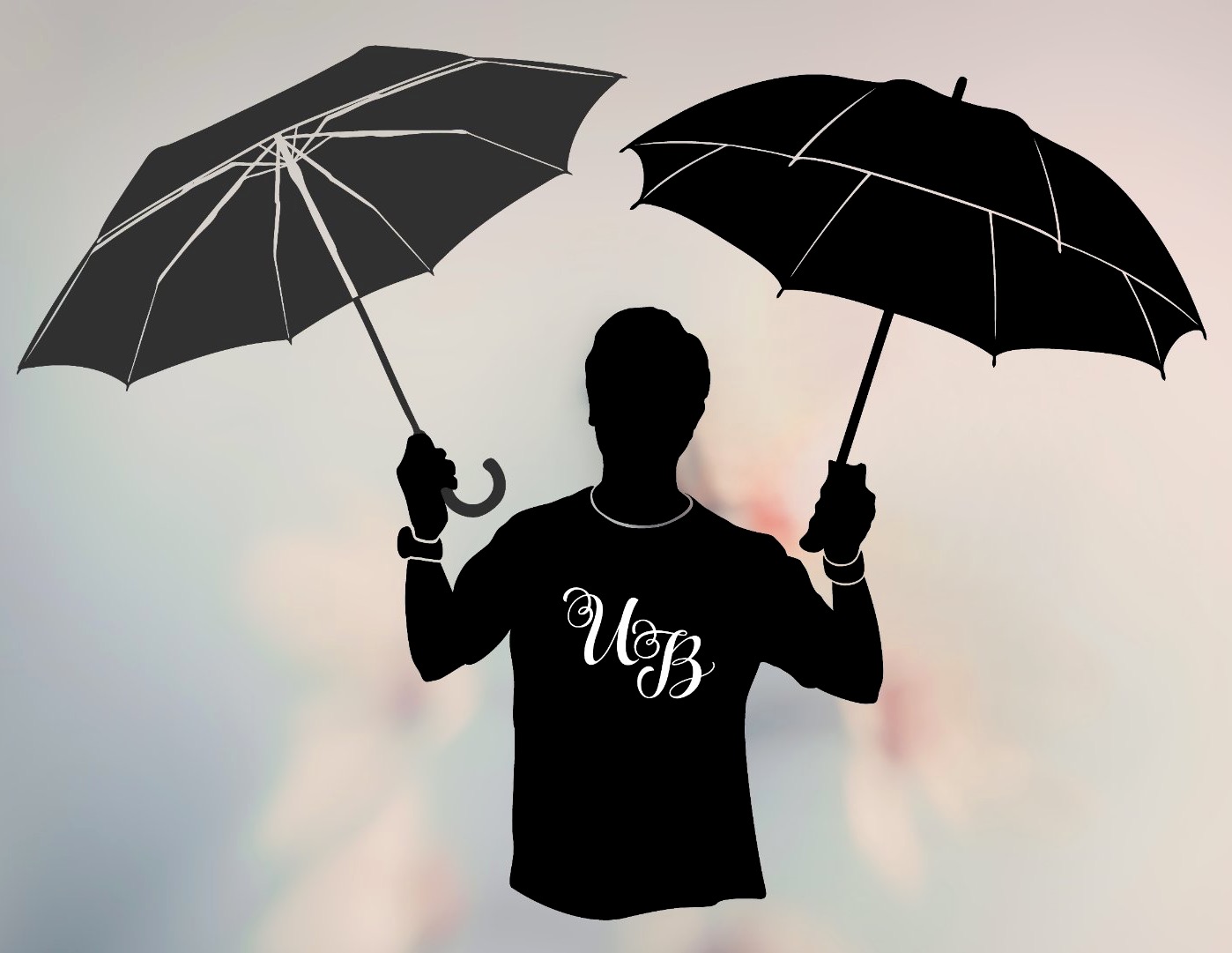 Игорь Вайберт