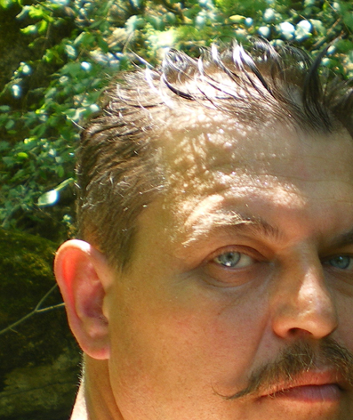 Борис Кирслис