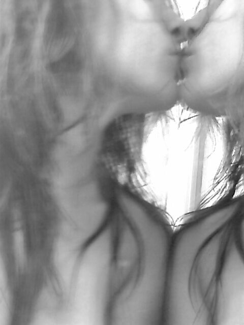 Алина Кузнецова