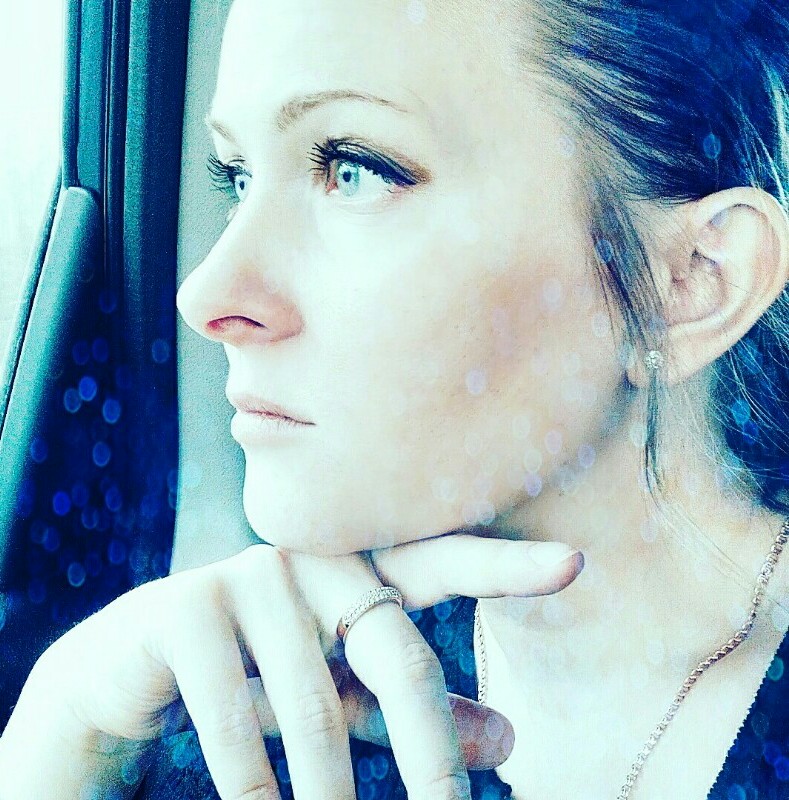 Наталья Владимировна Беляева