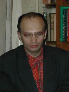 Илья Филатов 3