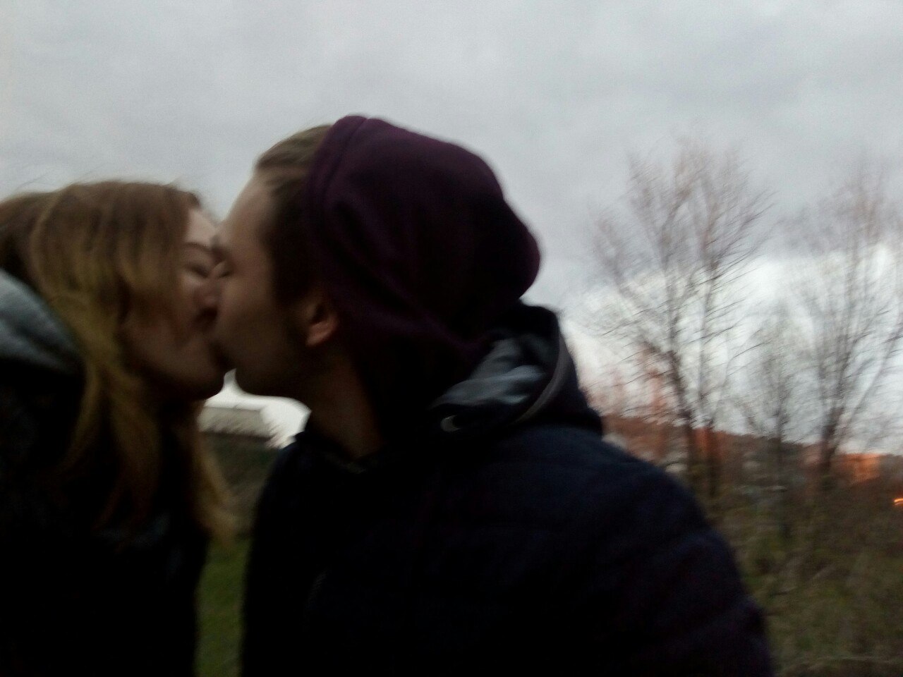 Илья Александрийский